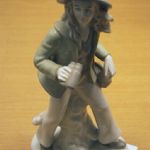 235 7345 Figurin